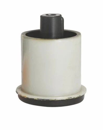 YTT 5113  TORSİYON TAKOZU GRANDE PUNTO 06- ürün görseli 1