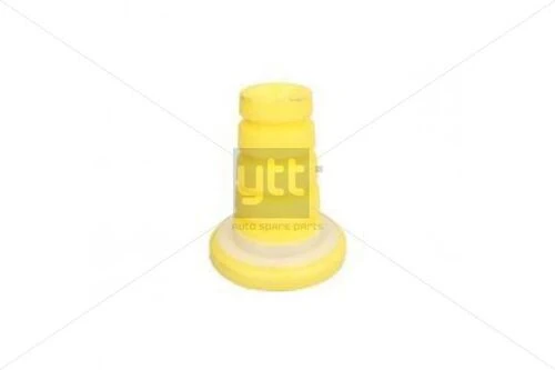 YTT 4413  SÜSPANSİYON TAKOZU DOKKER ürün görseli 1