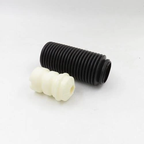 YTT 8102A Süspansiyon Takozu Arka Körüklü Bmw E27 33521124573 ürün görseli 1