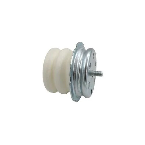 YTT 9649  Süspansiyon Takozu Transit V 184 ürün görseli 1
