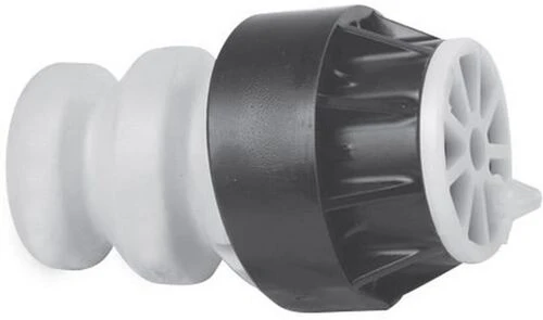 YTT 5431  Süspansiyon Takozu Arka New Doblo Panoroma ürün görseli 1
