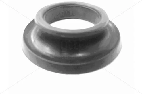YTT 5387  Süspansiyon Takozu Alt Yay Orta Fiorino Linea Qubo ürün görseli 1