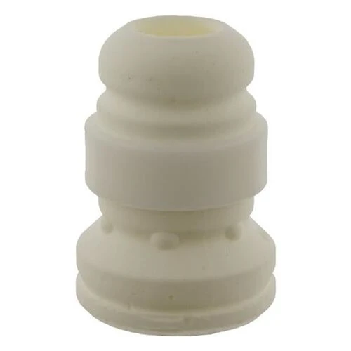 YTT 23019  Süspansiyon Takozu 407 1.8 16v-2.0 16v-2.0 Hdı 16v-2.2 16v-2.2 Hdı 0 5033.86 ürün görseli 1