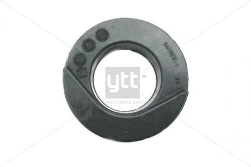 YTT 5386  Süspansiyon Takozu Alt Yay Sol Fiorino Linea Qubo ürün görseli 1