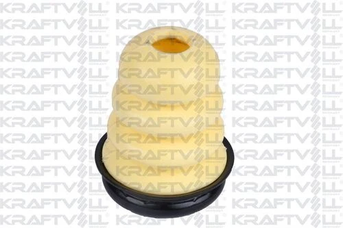 Kraftvoll 10011144  Arka Süspansiyon Takozu Yeni Transit V363 14- Bk314002eb ürün görseli 1