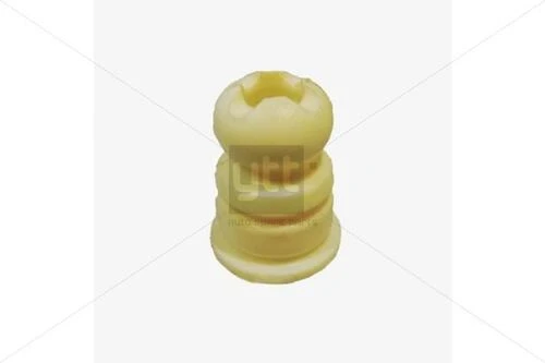 YTT 2386  Süspansiyon Takozu Insignia B ürün görseli 1