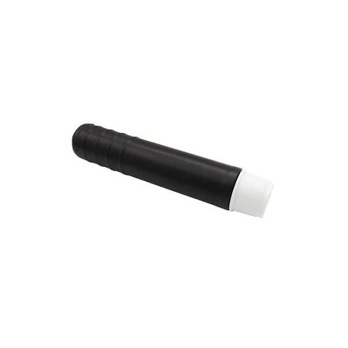 YTT 22051  Süspansiyon Takozu Set CLIO IV ürün görseli 1