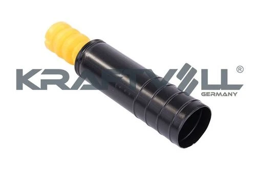 Kraftvoll 10010624  Süspansiyon Takozu Arka Kit Grande Punto Punto Evo 55701429 ürün görseli 1