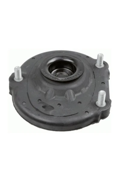 Opar 59360099 Amortisor Takozu Fiorino Linea Bipper Sol 55179280 Kapaklı ürün görseli 1