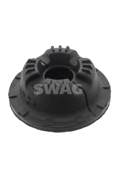 Swag 30932636  Amortisör Takozu Audi A6 2.0 Tfsı Tdı 05-11 ürün görseli 1