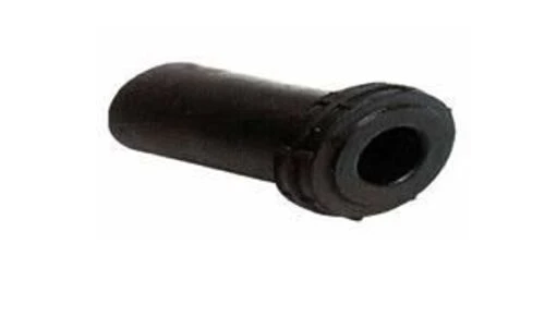 Gros 12130  Makas Lastiği Uzun H100 L300 94- ürün görseli 1