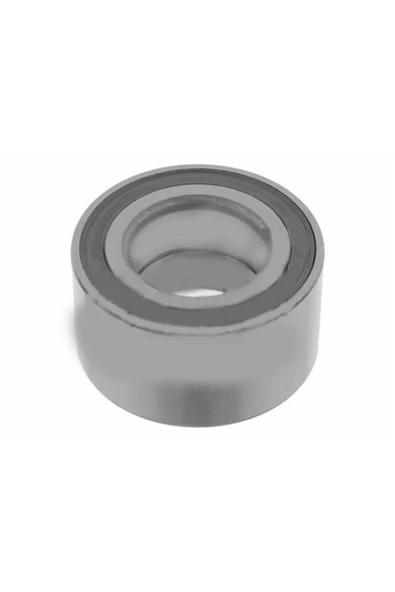 SKF VKBC20047 TEKER RULMANI - ürün görseli 1