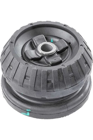 Lemförder 2179701  Amortisör Takozu Mercedes Vito 638 On ürün görseli 1