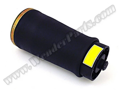 Wender Parts BA37121095580 Wender Ba37121095580 Hava Süspansiyon Körüğü Arka Sağ Bmw E52 37121095580 ürün görseli 1