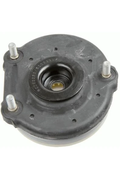 Sachs 803126  Amortisör Takozu Ön Sağ Doblo Iıı / Combo 09- Bm Rulmanlı ürün görseli 1