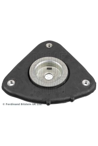 Blue Print ADM58087 Blue Prınt Adm58087 Amortisör Tablası Takozu Ön Üst C-max 06-11 Kuga I 08- Mazda 3 08-11 S40 Iı S40 ürün görseli 1