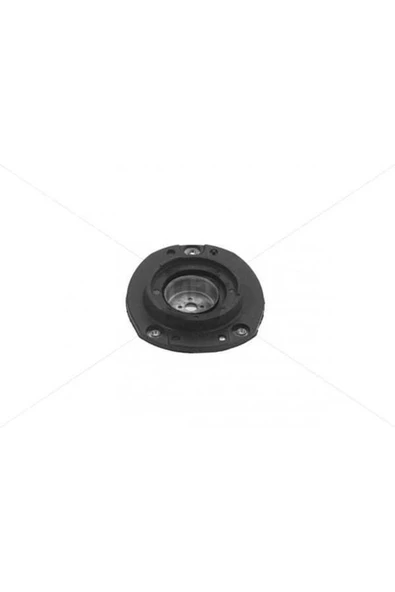 YTT 5333  Amortisör Tablası Takozu Ön Sol 206 98- 206- T3e Plus 08- ürün görseli 1