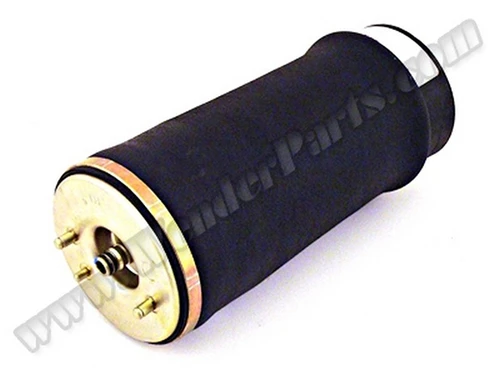Wender Parts BA37121095579 Wender Ba37121095579 Hava Süspansiyon Körüğü Arka Sol Bmw E52 37121095579 ürün görseli 1