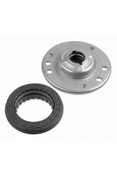 Sachs 802422  Amortisör Tablası Takozu Ön Set Vectra C Croma ürün görseli 1