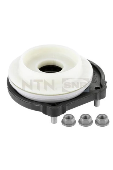 SNR KB65823 Kb65823 Ön Amortisör Takozu Rulmanlı Peu Bipper 08- Ctr Nemo 08- Fiat Doblo Fiorino Linea ürün görseli 1