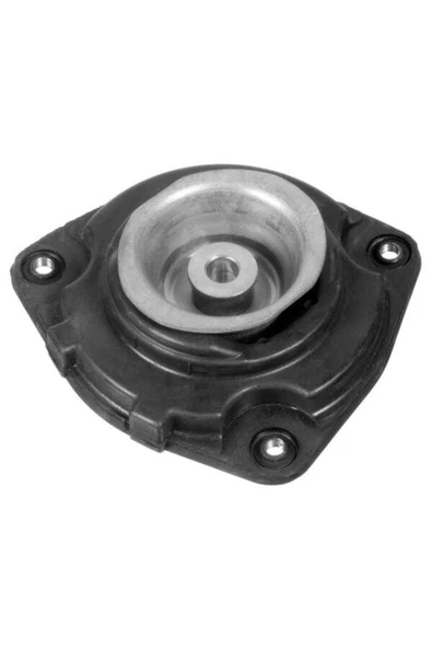 Erastech 39001  Amortisör Takozu Sağ Nissan Qashqai ürün görseli 1