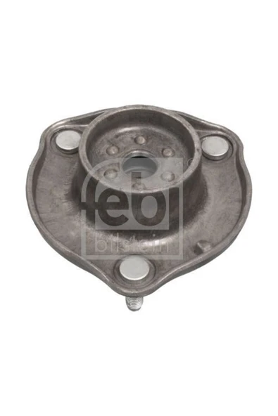 FEBI 100409  Amortisör Takozu 205/213 Ön ürün görseli 1
