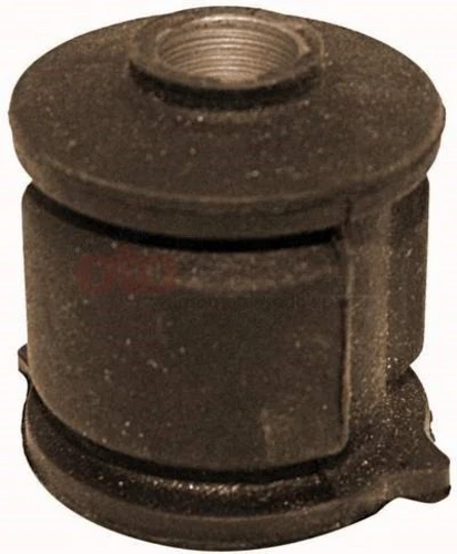 Gros 13199  DENGE KOL BURCU ARKA KUPELI ACCENT 00- ürün görseli 1