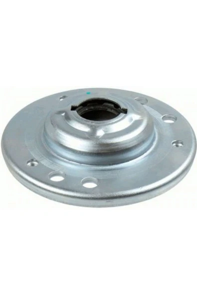 Lemförder 2678301 Amortisör Takozu Ön Opel Vectra C Sıgnum Saab 9.3 27053 ürün görseli 1