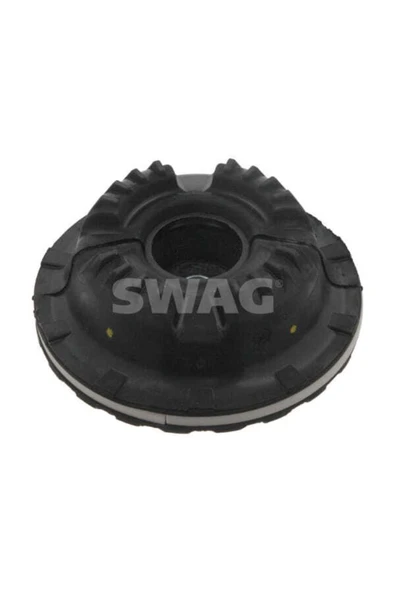 Swag 30932635  Amortisör Üst Takozu Febı 32635 ürün görseli 1