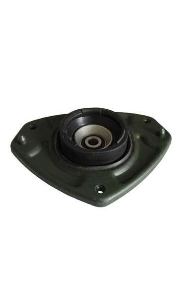 Fkk 9153 Amortisör Takozu Marea-brava-bravo 96-95 Tüm Motor Tipleri ürün görseli 1