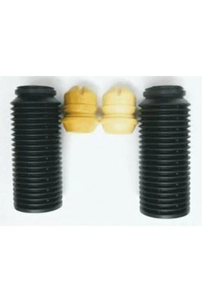 Sachs 900085  Amortisör Tablası Takozu - Körüğü Set Lt28-35 Iı 2.3-2.5tdı 96-06 Mercedes Benz Sprinte ürün görseli 1