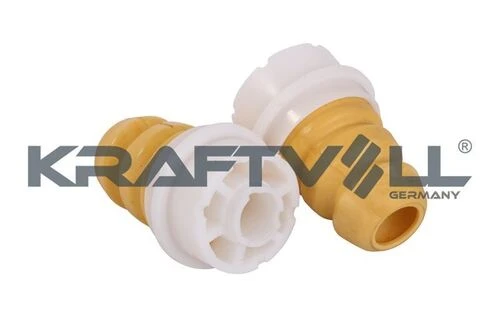 Kraftvoll 10010615  Süspansiyon Takozu Ön Kısa Doblo 1.2 1.6 16v 1.3mjtd 1.9mjtd 46792633 ürün görseli 1