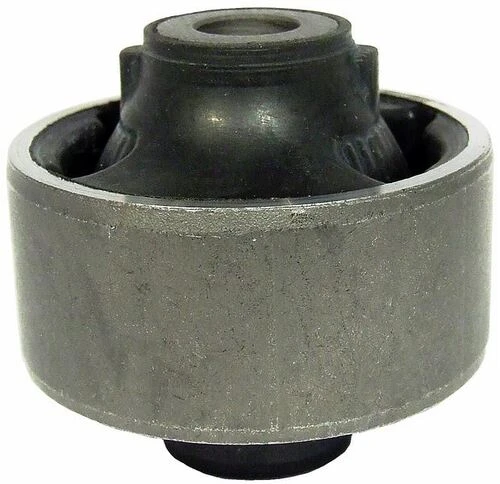 Delphi TD835W MOTOR BEŞİK BURCU UZUN NISSAN QASHQAI ürün görseli 1