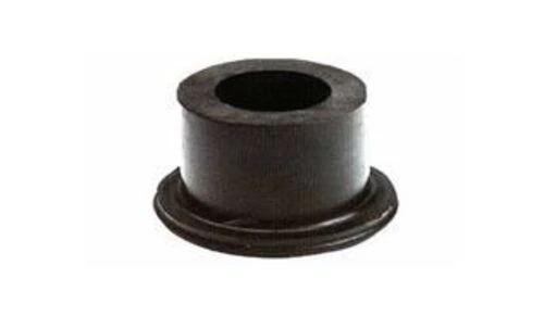 Gros 12129  Makas Lastiği Kısa H100 L300 94- ürün görseli 1