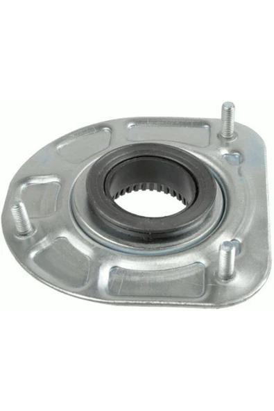 Lemförder 3049801  Amortisör Tablası Takozu Ön Üst Volvo S60 S80-v70 Xc70-sc90 ürün görseli 1
