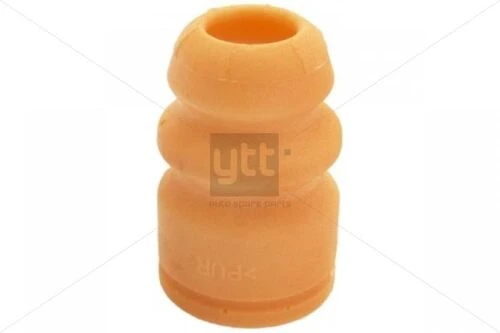 YTT 54044  Süspansiyon Takozu Ön Matrıx ürün görseli 1