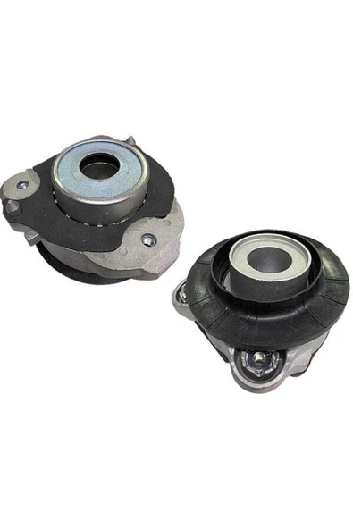 Master 4714  Amortisör Takozu Sağ Ducato Iıı 2.2-2.3-3.0d 11- ürün görseli 1