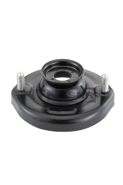 SNR KB99002 Kb99002 Amortisör Takoz Seti Fiat Freemont 2.0jtd 11- ürün görseli 1