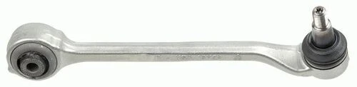 Lemförder 3754501  Tabla Ön Alt Sağ X3 F25×4 F26 11-17 Bm ürün görseli 1