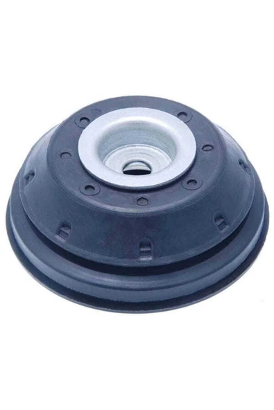 YTT 1497B Amortisör Tablası Takozu Snr Ruvılle Rulmanlı Ön Corsa D Adam Grande Punto Tum Motor Tıple ürün görseli 1