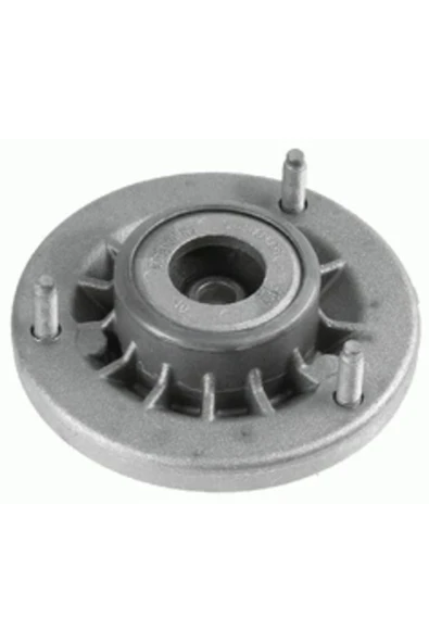 Lemförder 3497201 AMORTISOR TAKOZU ( BMW 5 SERI F10 ARKA ) Yedek Parça ürün görseli 1