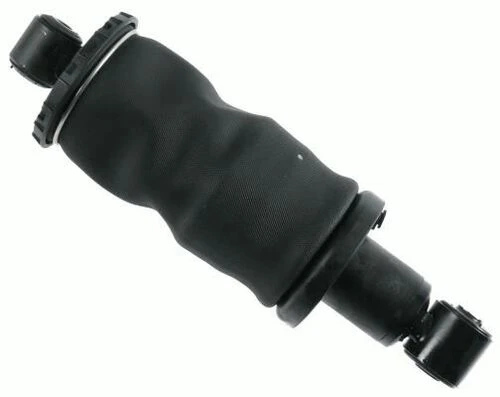 Sachs 313183  Kabin Körüğü Arka Sağ Man Tga-Tgs-Tgx ürün görseli 1