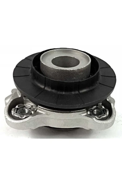 Erastech 14079  Amortisör Takozu Ön Sol Ducato -boxer Iıı -jumper Iıı 2.0 2.3 3.0 Multıjet ürün görseli 1