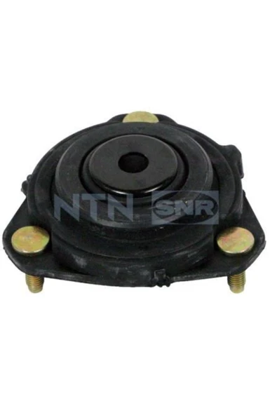 SNR KBLF41775 Kblf41775 Amortisör Tablası Takozu Ön Üst Fiesta V Cbk 04-08 Fusion 02-12 / Mazda 3 Mazda 03- ürün görseli 1
