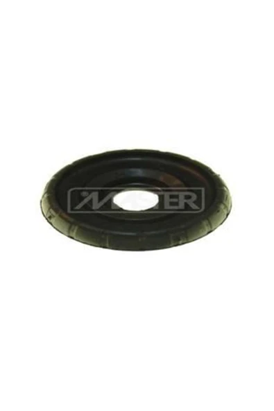 Master 4192 Amortisör Tablası Takozu Ön Trafıc Iı / Vıvaro / Prımas- 8200010493 8200904007 ürün görseli 1