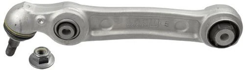 Lemförder 3981601  Tabla Ön Alt Sol G30-G31-G38 17- Bm ürün görseli 1