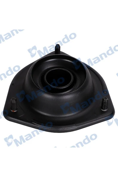 Mando DCC000235 Dcc000235 Amortisör Takozu Ön Sağ Sol Accent Getz 95-05 Benzin Dizel ürün görseli 1