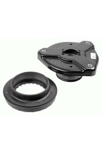Sachs 802445 Amortisör Takozu Mercedes C.serisi ürün görseli 1