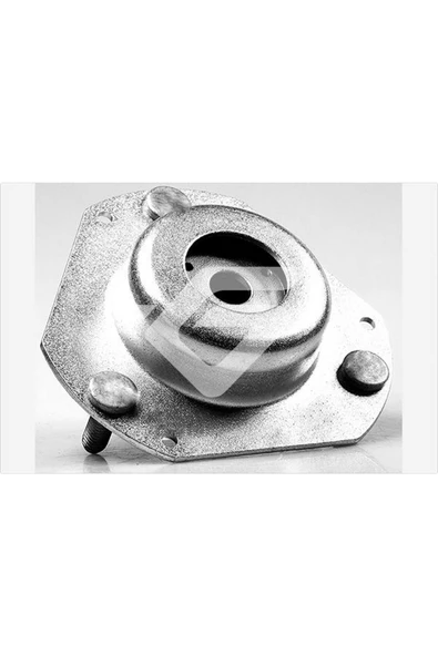 Hutchinson 590127 Hutchınson  Amortisör Tablası Ön Üst Fıesta 08 Ford ürün görseli 1