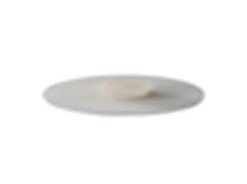 Gros 12283  Makas Fıberı H100 L300 ürün görseli 1